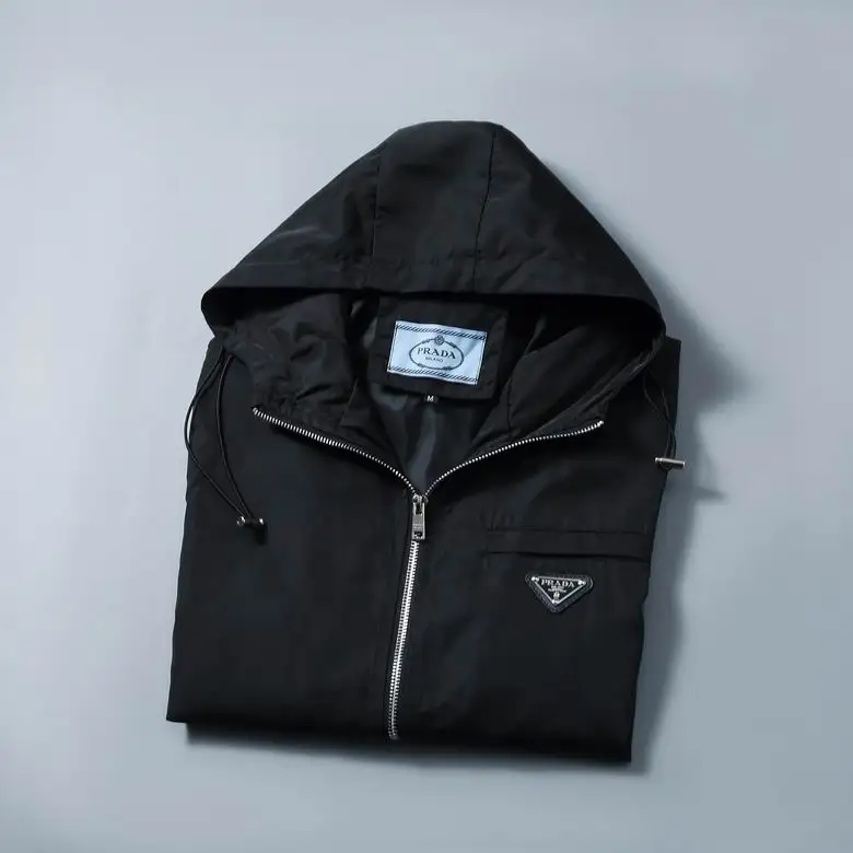 Prada M-3XL 14mn (13)